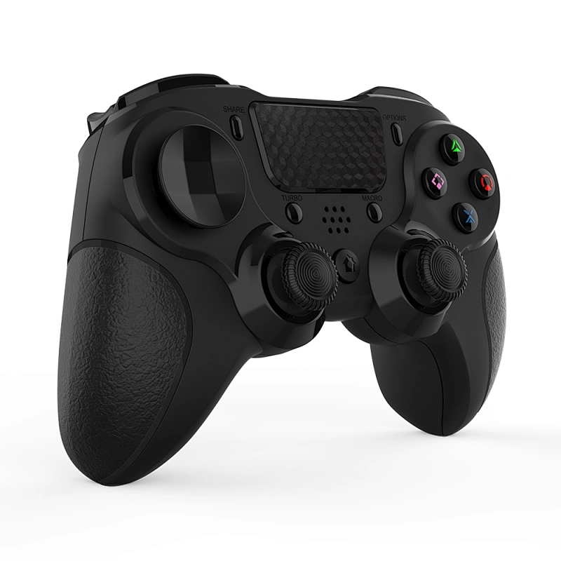 Wireless Controller for Playstation 4 PS4 Gamepad with Built-in Speaker