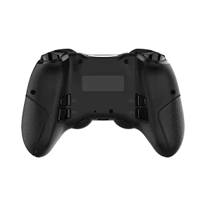 PS4无线游戏手柄