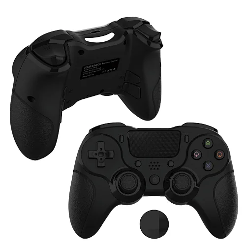 PS4无线游戏手柄