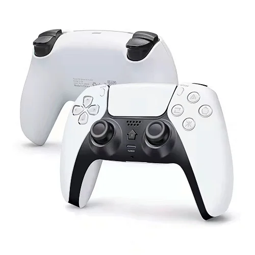 PS4无线游戏手柄