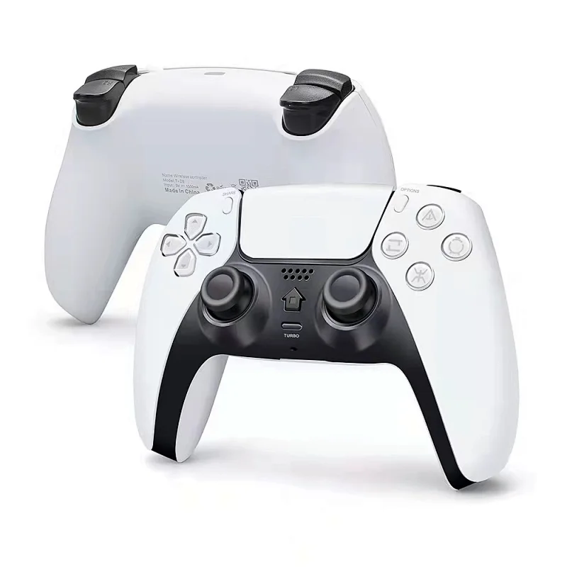 PS4无线游戏手柄