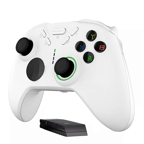 Xbox One 无线手柄