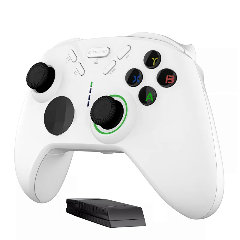 Wireless Gamepad for Xbox