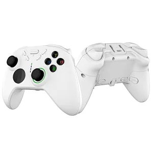 Wireless Gamepad for Xbox