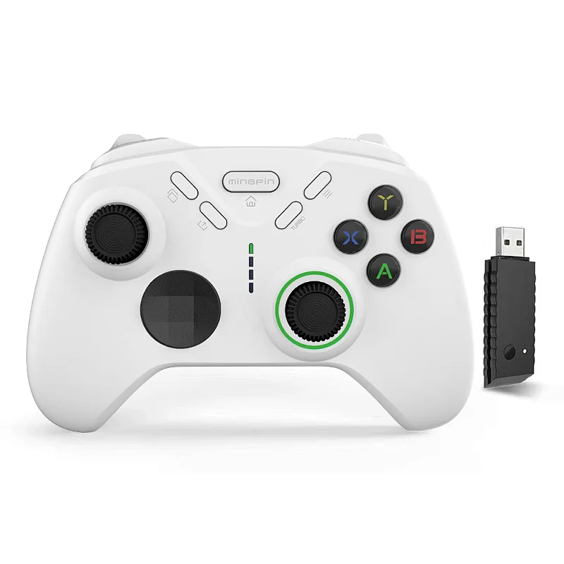 Wireless Gamepad for Xbox