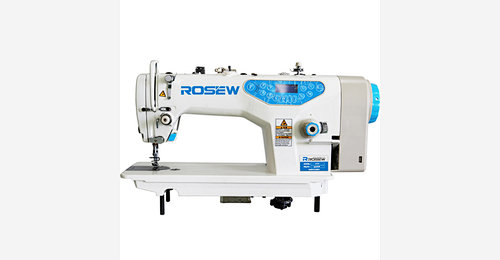 Rosew GC-R5 All-in-one direct-drive light-medium-heavy duty electronic ...