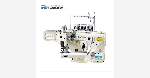 sewing machines single , industrial sewing machines ratings ...