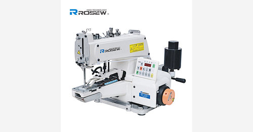 industrial sewing machine thread , industrial sewing machine button ...
