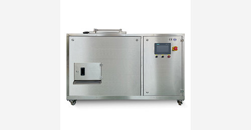 - Wuxi Aus Environmental Protection Technology Co., Ltd