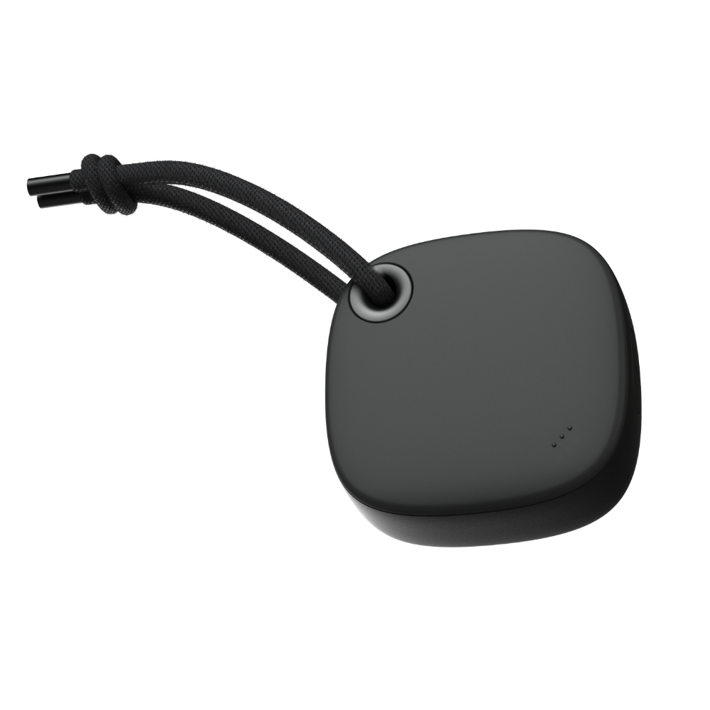 ENC Dual Microphones Bluetooth 5.3 TWS Earbuds Fast Charge Low Latency