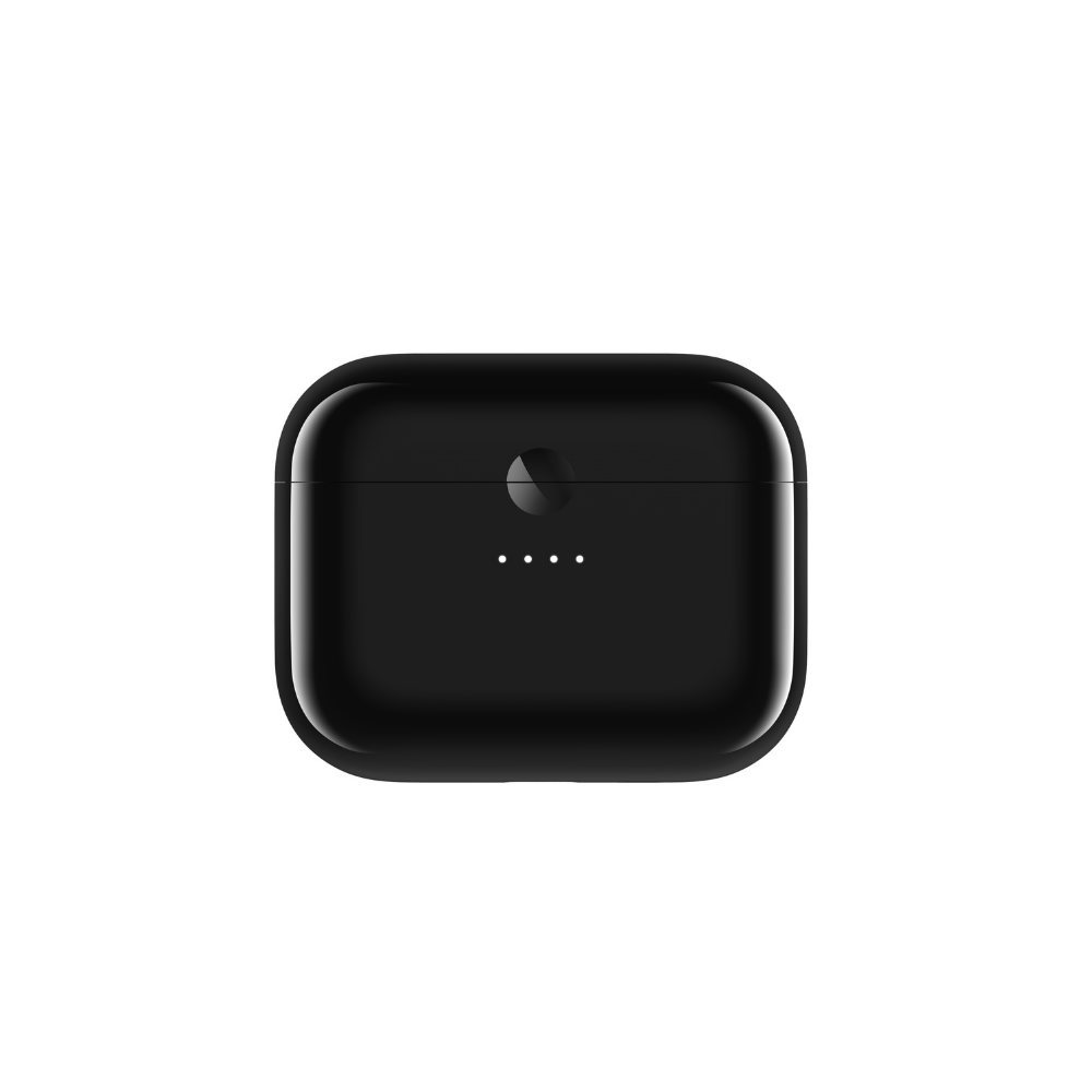 TWS Earphones Bluetooth 5.2 Low Latency