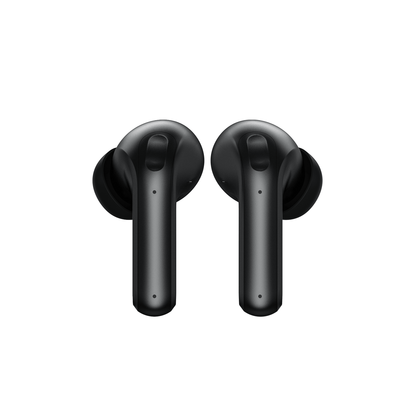 ANC TWS Earphones  Bluetooth 5.2 Dual EQ Low Latency Gaming Mode