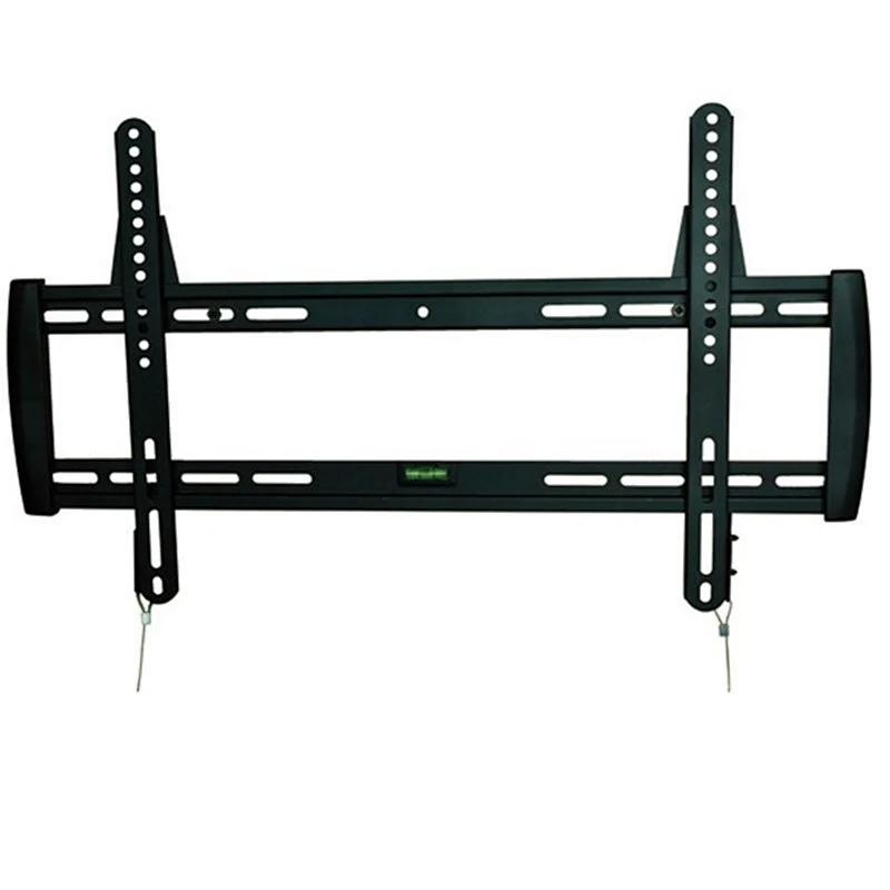 Universal TV Monitor Wall Mounts Bracket
