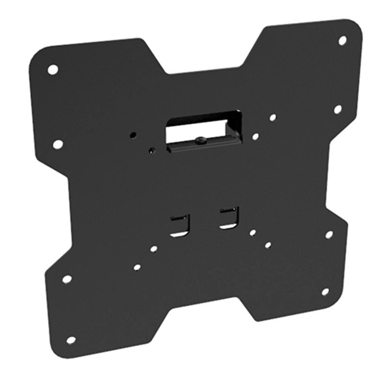 T37 Tilt VESA 200x200 tv wall mount bracket tv mounting maker
