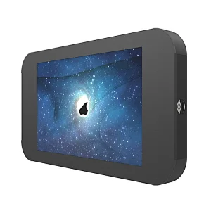 Commercial Use Shockproof Case For Tablet With Lock