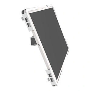 Suit for ipad air tablet enclosure 10 inch tablet pc cover anti theft cover for tablet