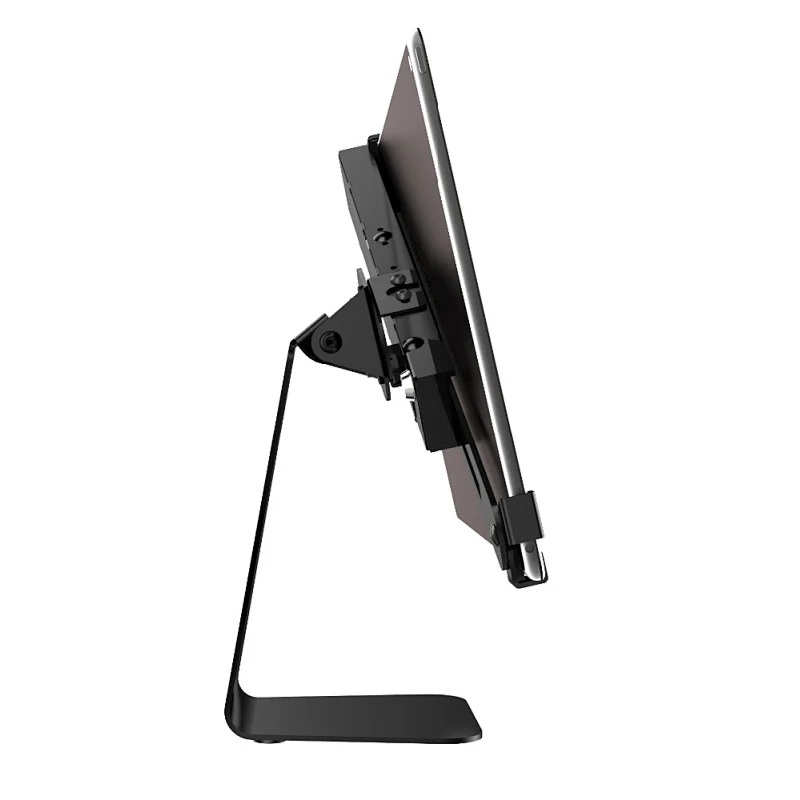 Adjustable Anti-theft Universal Tablet Stand