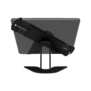Universal Design Tilt Rotate Adjustable 10.6 tablet stand holder