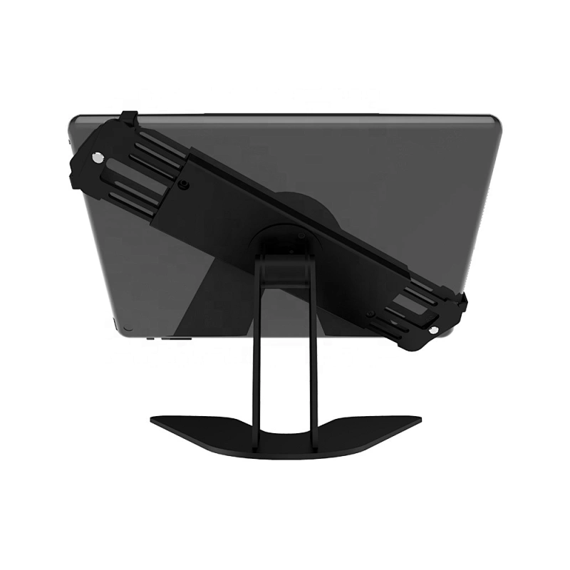 Universal Design Tilt Rotate Adjustable 10.6 tablet stand holder
