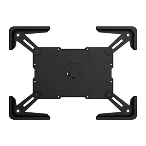 Universal wall mounted tablet stand Tablet wall Holder Bracket stand for  7