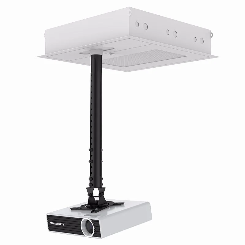 sm-01 Customized Ceiling Equipment Storage GearBox