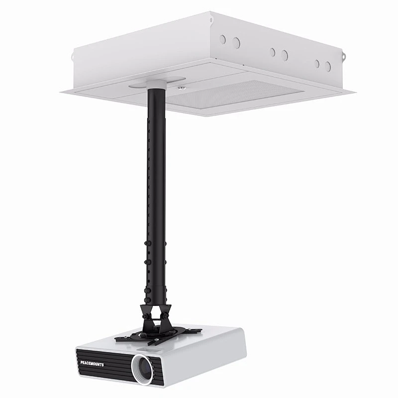 sm-01 Customized Ceiling Equipment Storage GearBox