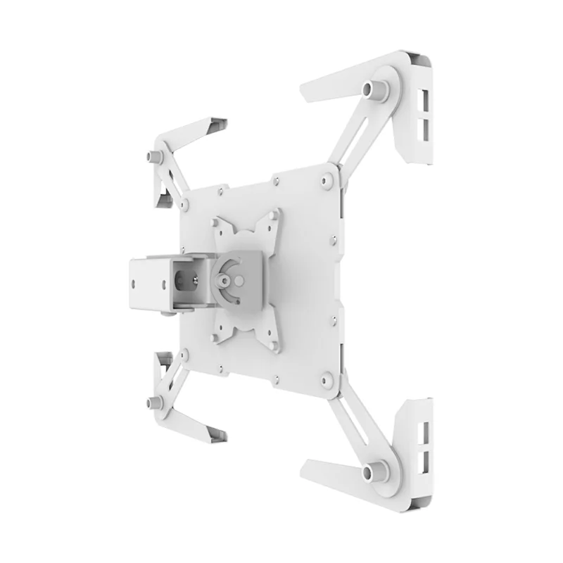 Universal wall mounted tablet stand Tablet wall Holder Bracket stand for  7