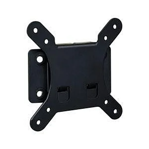 Black Universal TV Wall Mount Bracket High Quality