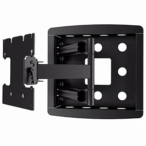 AI-200 In-wall Articulating Mount  VESA 200*200  for 23 to 37 inch TV