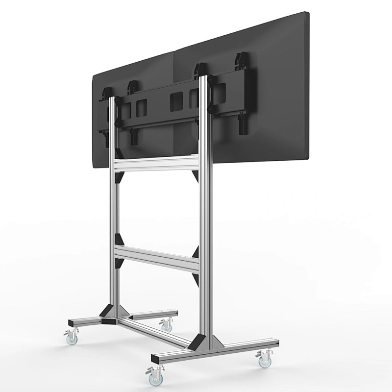 Furniture Live Room Mobile 40