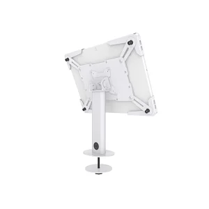 Anti-theft 7-14 INCH Desk Grommet Stand Only Universal Desktop tablet stand Holder