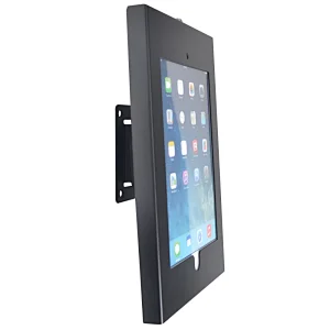 Factory wholesale Tilt and adjustable TV wall mount Bracket