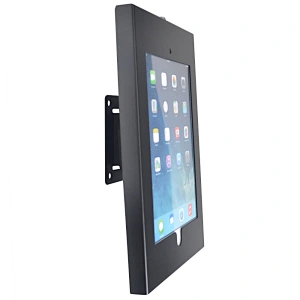 Factory wholesale Tilt and adjustable TV wall mount Bracket