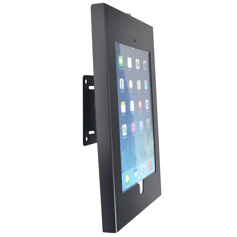 Factory wholesale Tilt and adjustable TV wall mount Bracket