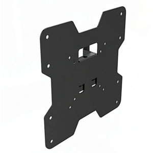 T37 Tilt VESA 200x200 tv wall mount bracket tv mounting maker