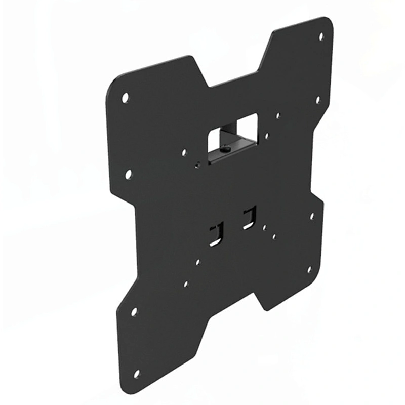 T37 Tilt VESA 200x200 tv wall mount bracket tv mounting maker
