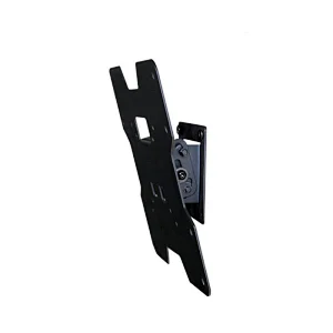 T37 Tilt VESA 200x200 tv wall mount bracket tv mounting maker
