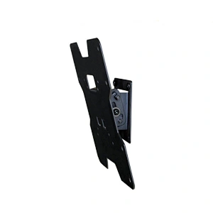 T37 Tilt VESA 200x200 tv wall mount bracket tv mounting maker