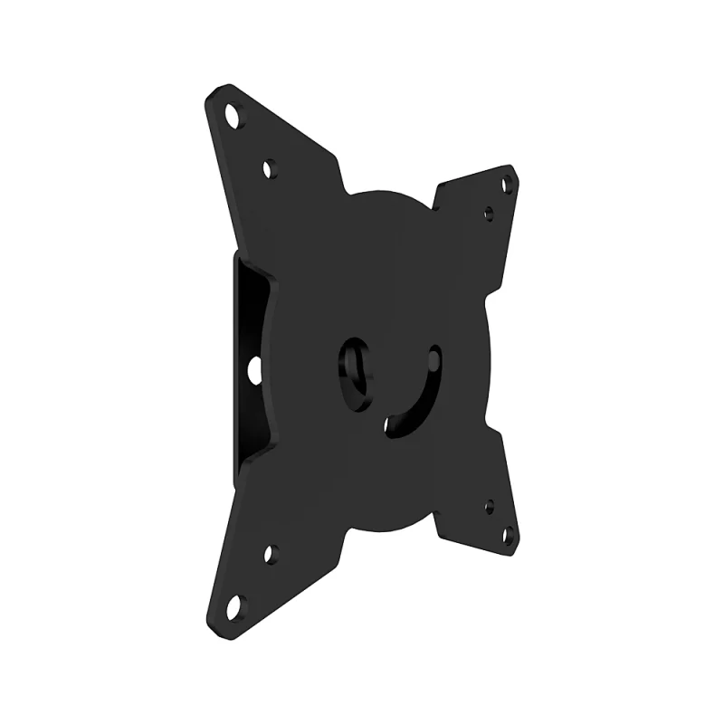 Universal Fixed 7-13inch Wall Holder Bracket Tablet Wall Mount