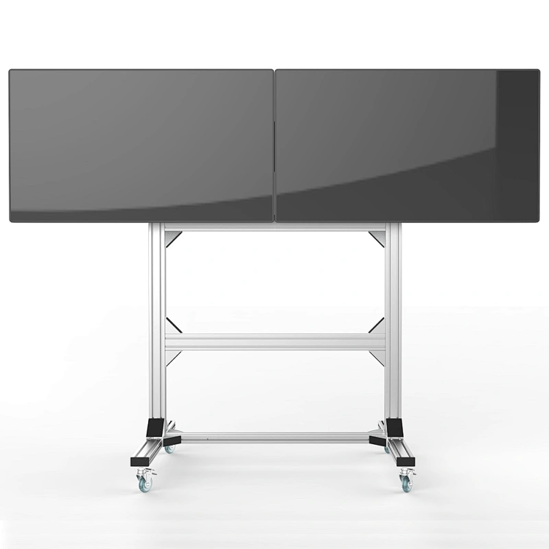 Furniture Live Room Mobile 40