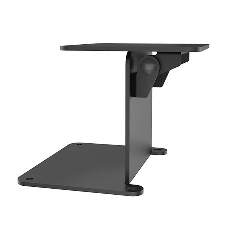 uss-1 Ultra Slim Tilting Desktop Tablet pc Holder Stand