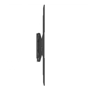 Weight Capacity 300lbs/136kg Tilting Wall TV Mounts for 55''-100'' Inch TV