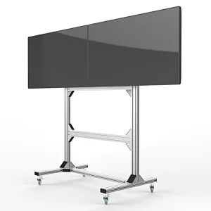 Furniture Live Room Mobile 40