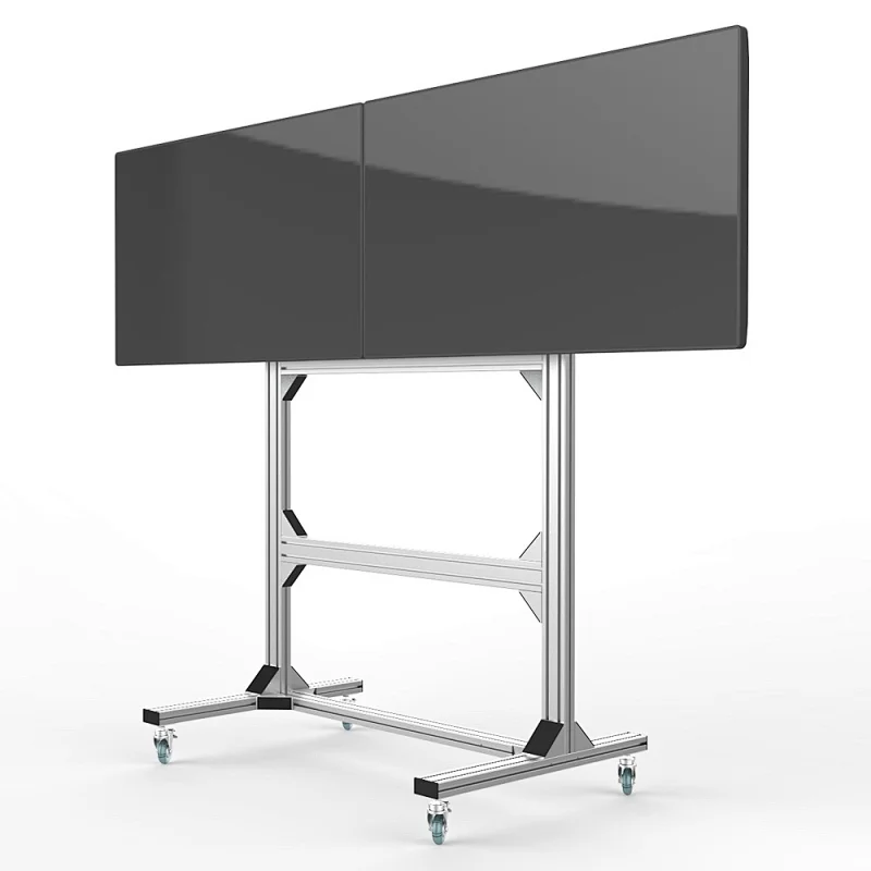 Furniture Live Room Mobile 40