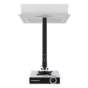sm-01 Customized Ceiling Equipment Storage GearBox