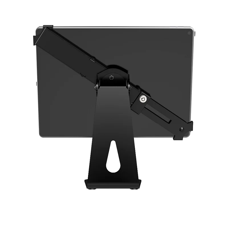 Adjustable Anti-theft Universal Tablet Stand