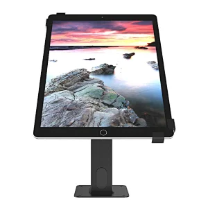 Adjustable Anti-theft Universal Tablet Stand