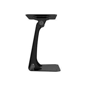 360 Rotating Flexible Desktop Adjustable Tablet Stand Holder Anti-theft shell