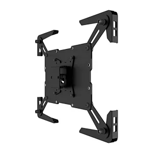 Anti-theft 7-10.5 and 9.7-13inch Universal Enclosure Tablet case