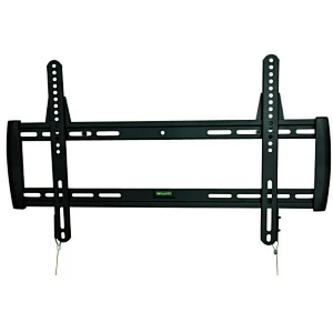 Universal TV Monitor Wall Mounts Bracket